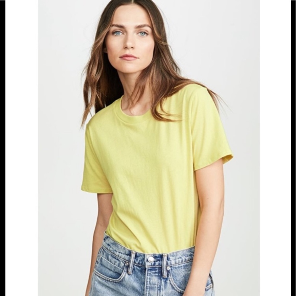 New Free People in My Tee Bodysuit Size S